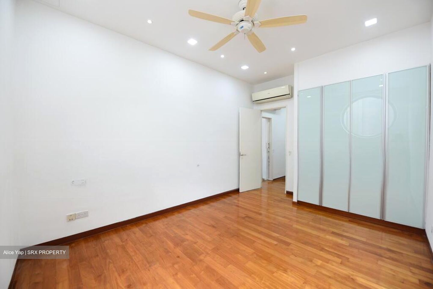 Nassim Jade (D10), Condominium #497376851